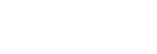 Snaju LLC